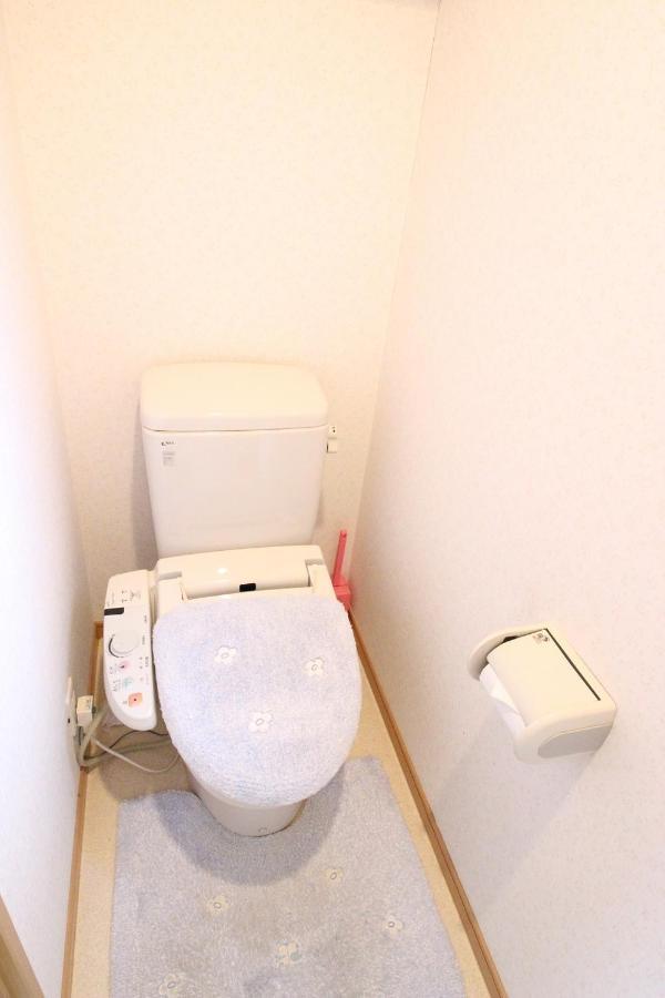 D27-Outstanding Convenience 4Dk/ Shinjuku Okubo Villa Tokyo Ngoại thất bức ảnh